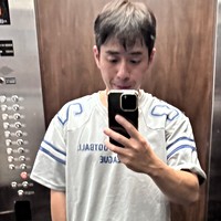 營業員頭像