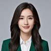 仲介頭像