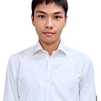 林子嵃