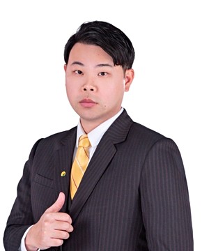 更多專家推薦專家頭像圖片