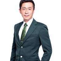 經紀人頭像