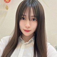 營業員頭像