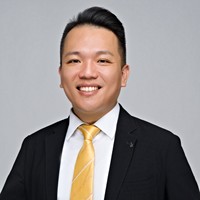 仲介頭像