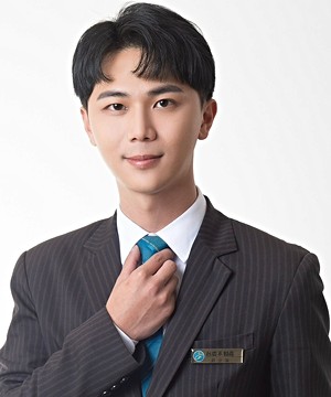 社區問答社區專家頭像