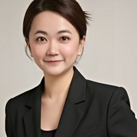 侯馨蕾