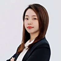 經紀人頭像