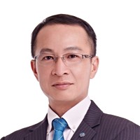 徐明德