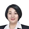 仲介頭像