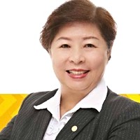 羅傑美