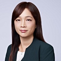 營業員頭像