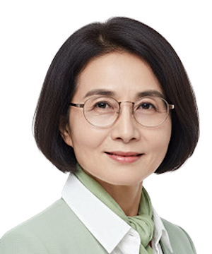 社區問答社區專家頭像