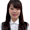 仲介頭像