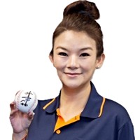 營業員頭像
