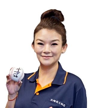 更多專家推薦專家頭像圖片