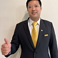 林琮盛 林琮盛