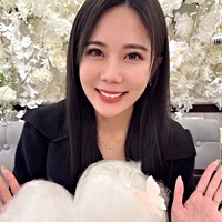 營業員頭像