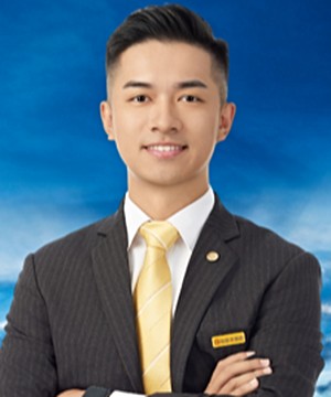 更多專家推薦專家頭像圖片