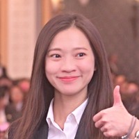 營業員頭像