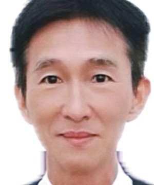 社區問答社區專家頭像