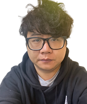 專家頭像