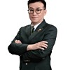 仲介頭像