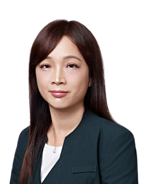 更多專家推薦專家頭像圖片