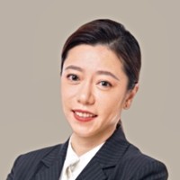 營業員頭像