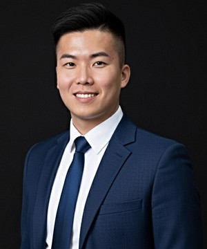 更多專家推薦專家頭像圖片