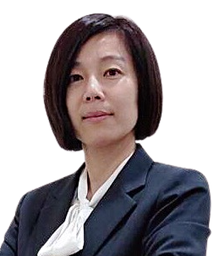 更多專家推薦專家頭像圖片