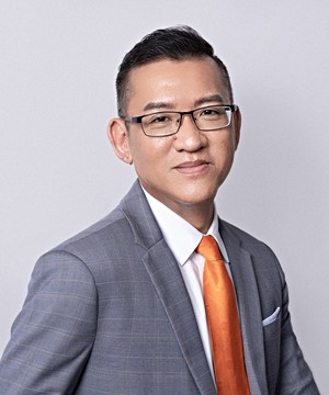 更多專家推薦專家頭像圖片