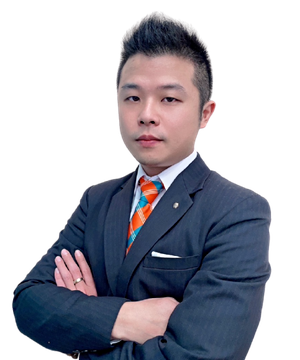 更多專家推薦專家頭像圖片