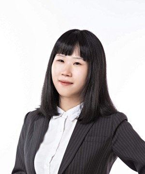 更多專家推薦專家頭像圖片