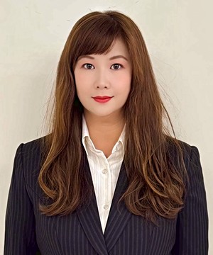 更多專家推薦專家頭像圖片