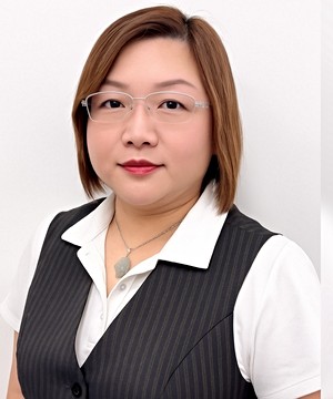 更多專家推薦專家頭像圖片