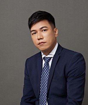 更多專家推薦專家頭像圖片