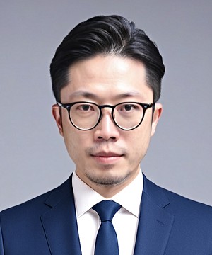 更多專家推薦專家頭像圖片