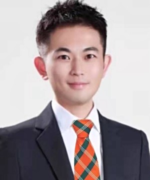 社區問答社區專家頭像