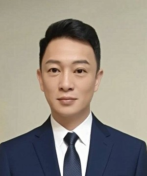 更多專家推薦專家頭像圖片