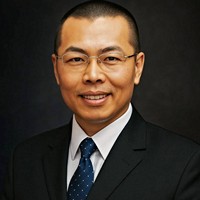 賴宏仁 賴宏仁