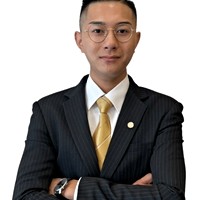 吳朕宇 吳朕宇
