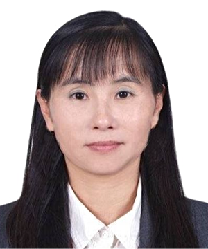 更多專家推薦專家頭像圖片