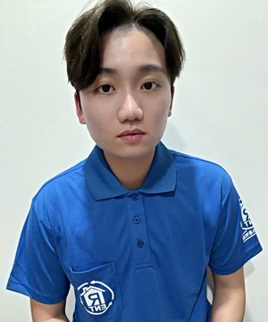 社區問答社區專家頭像