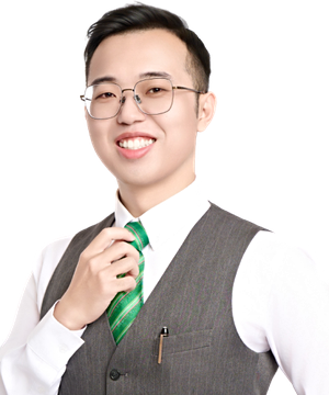 更多專家推薦專家頭像圖片