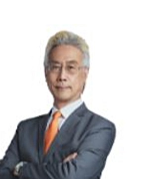 更多專家推薦專家頭像圖片