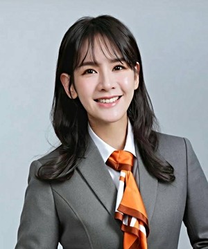 社區問答社區專家頭像