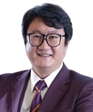 社區問答社區專家頭像