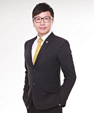 更多專家推薦專家頭像圖片