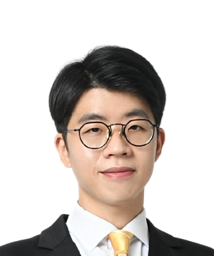 更多專家推薦專家頭像圖片