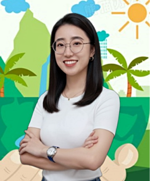 更多專家推薦專家頭像圖片