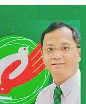 更多專家推薦專家頭像圖片